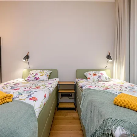 Bremeni Joe Kaldal * Pärnu