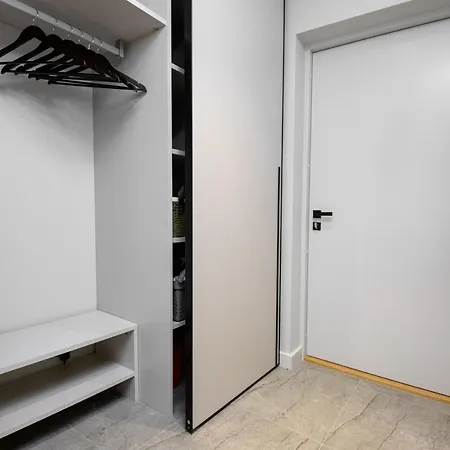 Bremeni Joe Kaldal Pärnu