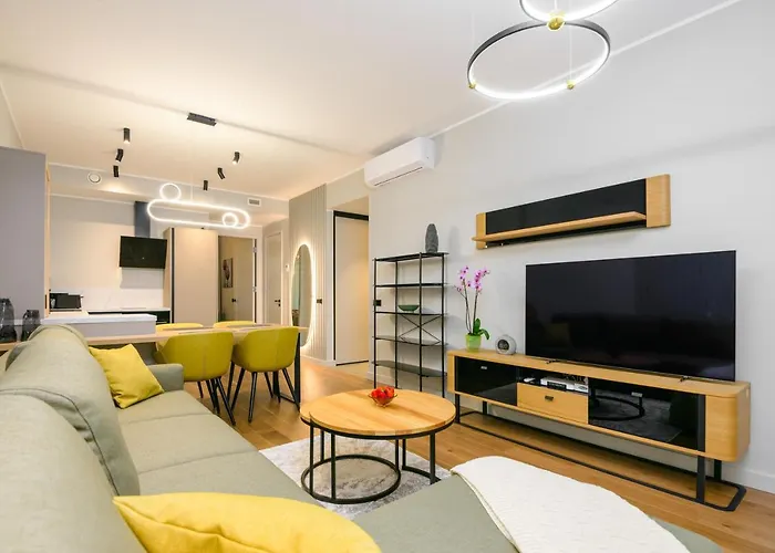 Appartement Bremeni Joe Kaldal