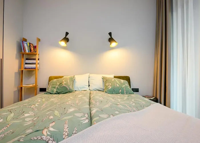 Bremeni Joe Kaldal * Pärnu