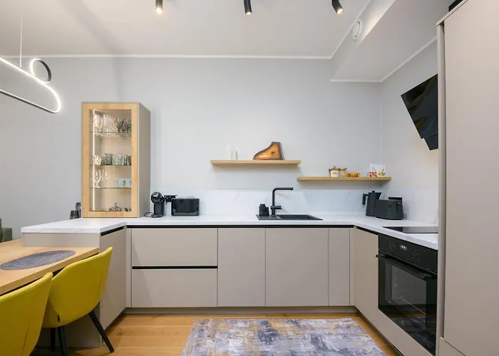 Bremeni Joe Kaldal Pärnu