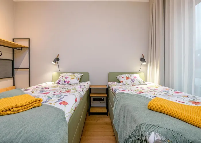 Bremeni Joe Kaldal * Pärnu